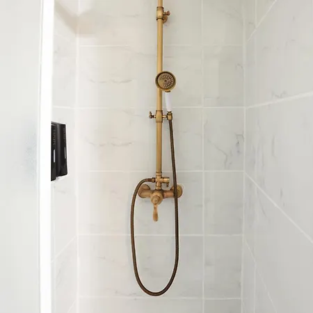 Apartamento Harry Potter - Gameroom - La Quete Du Sorcier - Experience Magique A *