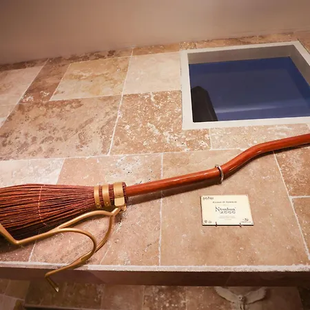 Harry Potter - Gameroom - La Quete Du Sorcier - Experience Magique A *