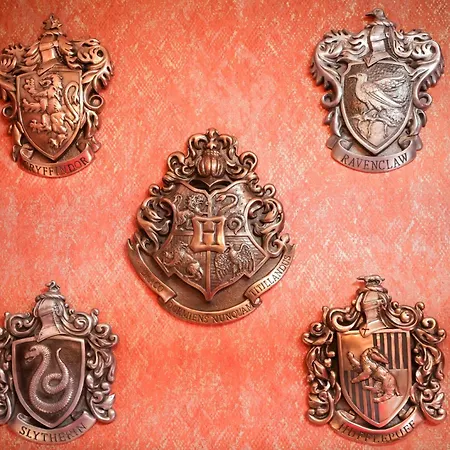 Harry Potter - Gameroom - La Quete Du Sorcier - Experience Magique A * קרקסון