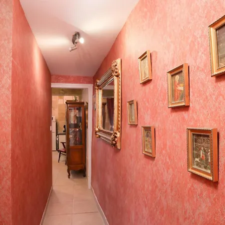 Harry Potter - Gameroom - La Quete Du Sorcier - Experience Magique A דירה *